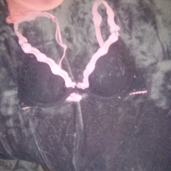 Bras bundle - Picture 2 of 10